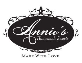 Annie's Homemade Sweets